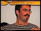 Jeremy 25 ans 081